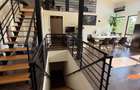 Apartament 6 cam: 3x dormitoare, 2x Dressing, Living, Dining, Bucătărie, Hobby - 13