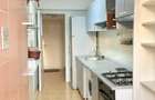 Apartament 2 camere in Casa/Vila zona ION MIHALACHE , Centrala proprie, - 9