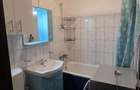 Alzza Real Estate | Garsonieră renovată de închiriat | Măn&# - 2