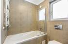 Apartament premium, parcare subterana inclusa. Management profesional. - 16