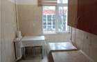 Apartament 2 camere I Floreasca - 7
