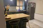 Apartament 3 camere 72mp Spital mobilat utilat 120.000eur neg - 1