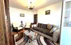 Apartament 4 camere Bulevardul Mihai Viteazu - 3
