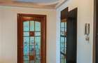 Apartament 2 camere | Aviatiei | Loc de parcare | metrou Aurel Vlaicu - 10