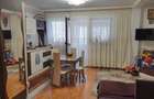 Bloc NOU! Apartament 3 Camere Tatarasi - 2