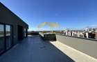 Aradului- Penthouse-Comision 0 - 24