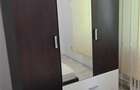 Apartament 2 Camere Podu Ros - LIDL - 5