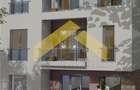 Spatiu comercial de inchiriat Calea Victoriei - 5