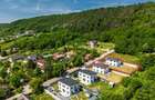 Casă individuală nouă P+1 - 140 mp - Teren 663 mp - Argeșelu - 5
