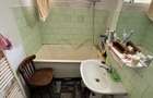 Apartament 2 camere Tatarasi-Flora - 3