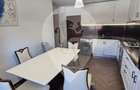 Apartament 4 camere, pe 2 nivele  - 128 mp  -  Centru civic  -  Aurel Vlaicu - 4