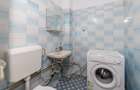 Găvana Q-uri - Apartament 3 Camere Decomandat - 12