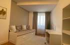 3 Camere | Herastrau Nordului | Parcare | Terasa 20mp | Parcare - 5
