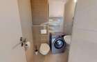 3 Camere Toscana Residence Otopeni | Mobilat | Parcare | Etaj 1 - 21