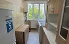 George Bacovia - Apartament 2 cam Decomandat, etaj 1, mobilat, An-1965 - 10