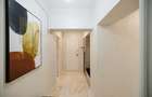 Apartament de vanzare cu 1 cameră - Zona Copou Royal Town Iasi - 4