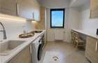 Apartament de 3 camere in Pipera Cortina North cu parcare - 4