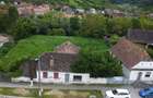 COMISION O% 2 CASE + TEREN GENEROS 1885 MP - LA DOAR 7 KM DE VISCRI - PATRIMONIU - 2
