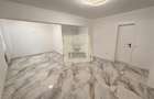 Apartament 4 camere si 2 bai direct pe Bd. Mihai Viteazu - 5