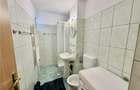 Apartament 2 camere decomandat, balcon, 60 mp - Mihai Viteazu, Sibiu - 8