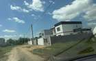 Casa P+1, 160 mp utili, 520 mp teren, zona Ford