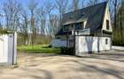 Oportunitate! Teren 4390mp, deschidere la Lac Snagov 70m, 5 pontoane - 22