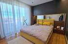 Apartament 2 camere 56mp+balcon 5mp+parcare,Calea Turzii,str G. Moisil - 10