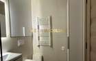2 Camere de inchiriat | Militari | Centrala | Parcare | - 8