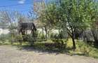 Casa 3 dormitoare de vanzare, 236 mp, teren 525 mp, Semicentral - 5