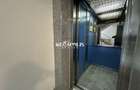 2 Camere Decomandat / Parcare / Boxa - 15