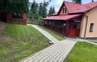 Casa de vânzare în Poiana Stampei – Județul Suceava - 2