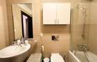 Apartament de inchiriat 4 camere Soseaua Nordului Herastrau - 21