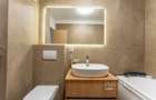 Apartament 2 camere | Ultrafinisat | Parcare Subterana | Iulius Mall - 16