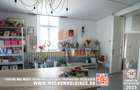 Spatiu comercial, ultracentral - 3