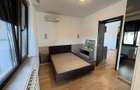 Apartament spațios cu 2 camere, situat pe Aleea Privighetorilor - 9
