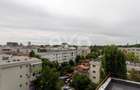 Aparmanet 2 camere de inchiriat- Baneasa-Aviatiei- mobilat utilat - 19