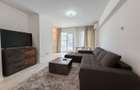 3 Camere Belvedere | Parcare Subterana | Metrou Pipera - 1