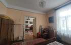 Apartament ultracentral cu curte privata - 8
