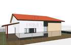 Sacalaz- 3 camere- proiect deosebit - 4