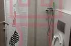 Apartament  in casa la etajul 1 cu gradina 80mp si parcare - 8