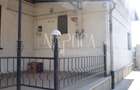 Casa 7 camere de vanzare in Someseni, Cluj Napoca - 2