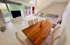Vila Premium in Iancu Nicolae | 5 Camere |  Curte 180 mp - 19