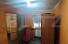 Apartament 2 camere, 32 mp, Micro 14 - 4