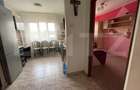 Apartament 3 camere decomandat, balcon și boxă 8 mp – Zona Simion Bărnuțiu