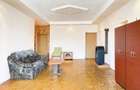 OPORTUNITATE | Apartament la Casa | 160 MP+Pod | Mehala | Comision 0% - 16