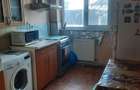 Apartament 3 camere Port (vizavi de Palatul Navigației) - 7