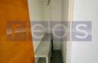 VANZARE APARTAMENT 2 CAMERE 50MP DRISTOR DECOMANDAT BLOC 1982 TEAVA DE GAZ - 15