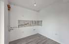 2 camere cu gradina mare in Comuna 1 Decembrie, Ilfov - 12