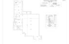 Spatiu comercial de inchiriat str. Bucegi nr. 7, Cluj, pret negociabil - 2