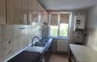 Apartament 2 camere de închiriat - 14